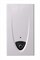Газовая колонка Ariston FAST EVO ONT B 14 M18201 - фото 4804369 Газовая колонка Ariston FAST EVO ONT B 14 M18201 - фото 4804369