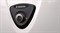 Газовая колонка Ariston FAST EVO ONT B 14 M18201 - фото 4804370 Газовая колонка Ariston FAST EVO ONT B 14 M18201 - фото 4804370