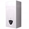Газовый проточный водонагреватель Ariston FAST EVO 14 B M22278 - фото 4804381 Газовый проточный водонагреватель Ariston FAST EVO 14 B M22278 - фото 4804381
