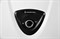 Газовый проточный водонагреватель Ariston FAST EVO 14 B M22278 - фото 4804382 Газовый проточный водонагреватель Ariston FAST EVO 14 B M22278 - фото 4804382