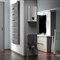 Газовый проточный водонагреватель Ariston FAST EVO 14 B M22278 - фото 4804383 Газовый проточный водонагреватель Ariston FAST EVO 14 B M22278 - фото 4804383