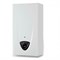Газовая колонка Ariston FAST EVO 14 С M22279 - фото 4804385 Газовая колонка Ariston FAST EVO 14 С M22279 - фото 4804385