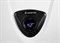 Газовая колонка Ariston FAST EVO 14 С M22279 - фото 4804386 Газовая колонка Ariston FAST EVO 14 С M22279 - фото 4804386