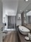 Газовая колонка Ariston FAST EVO 14 С M22279 - фото 4804387 Газовая колонка Ariston FAST EVO 14 С M22279 - фото 4804387