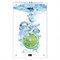 Газовый проточный водонагреватель Zanussi GWH 10 Fonte Glass Lime M31602 - фото 4804398 Газовый проточный водонагреватель Zanussi GWH 10 Fonte Glass Lime M31602 - фото 4804398