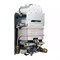 Газовая колонка Baxi SIG-2 11 p M42465 - фото 4804405 Газовая колонка Baxi SIG-2 11 p M42465 - фото 4804405