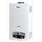Газовый проточный водонагреватель Haier IGW 10 B M42762 - фото 4804411 Газовый проточный водонагреватель Haier IGW 10 B M42762 - фото 4804411