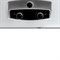 Газовый проточный водонагреватель Haier IGW 10 B M42762 - фото 4804412 Газовый проточный водонагреватель Haier IGW 10 B M42762 - фото 4804412