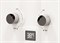 Газовый проточный водонагреватель Zanussi GWH 12 Fonte Turbo M56520 - фото 4804417 Газовый проточный водонагреватель Zanussi GWH 12 Fonte Turbo M56520 - фото 4804417