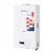Газовый проточный водонагреватель Thermex S 20 MD M112298 - фото 4804437 Газовый проточный водонагреватель Thermex S 20 MD M112298 - фото 4804437