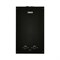 Газовый проточный водонагреватель Zanussi Fonte 10 Glass Carbon M127085 - фото 4804440