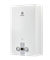 Газовый проточный водонагреватель Electrolux GWH 10 High Performance Eco M188194 - фото 4804462 Газовый проточный водонагреватель Electrolux GWH 10 High Performance Eco M188194 - фото 4804462