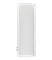 Газовый проточный водонагреватель Electrolux GWH 10 High Performance Eco M188194 - фото 4804463 Газовый проточный водонагреватель Electrolux GWH 10 High Performance Eco M188194 - фото 4804463