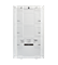 Газовый проточный водонагреватель Electrolux GWH 10 High Performance Eco M188194 - фото 4804464 Газовый проточный водонагреватель Electrolux GWH 10 High Performance Eco M188194 - фото 4804464