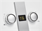 Газовый проточный водонагреватель Electrolux GWH 10 High Performance Eco M188194 - фото 4804465 Газовый проточный водонагреватель Electrolux GWH 10 High Performance Eco M188194 - фото 4804465