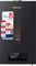 Газовый проточный водонагреватель Thermex S 20 MD (Art Black) M189592 - фото 4804467 Газовый проточный водонагреватель Thermex S 20 MD (Art Black) M189592 - фото 4804467