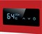 Газовый проточный водонагреватель Thermex S 20 MD (Art Red) M189593 - фото 4804471 Газовый проточный водонагреватель Thermex S 20 MD (Art Red) M189593 - фото 4804471