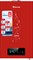 Газовый проточный водонагреватель Thermex S 20 MD (Art Red) M189593 - фото 4804472 Газовый проточный водонагреватель Thermex S 20 MD (Art Red) M189593 - фото 4804472