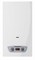 Газовый проточный водонагреватель Ariston FAST R DISPLAY 14L NG M195026 - фото 4804486 Газовый проточный водонагреватель Ariston FAST R DISPLAY 14L NG M195026 - фото 4804486