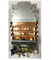 Газовый проточный водонагреватель Ariston FAST R DISPLAY 14L NG M195026 - фото 4804487 Газовый проточный водонагреватель Ariston FAST R DISPLAY 14L NG M195026 - фото 4804487