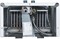 Газовый проточный водонагреватель MORA-TOP VEGA16 M205391 - фото 4804516 Газовый проточный водонагреватель MORA-TOP VEGA16 M205391 - фото 4804516