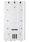 Газовый проточный водонагреватель Thermex T 20 D M215663 - фото 4804537 Газовый проточный водонагреватель Thermex T 20 D M215663 - фото 4804537