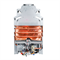 Газовая колонка проточная MIZUDO ВПГ 2-14 ММ M95764 - фото 4804822 Газовая колонка проточная MIZUDO ВПГ 2-14 ММ M95764 - фото 4804822