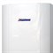 Газовый проточный водонагреватель ETALON Y 10 TI M45025 - фото 4804852 Газовый проточный водонагреватель ETALON Y 10 TI M45025 - фото 4804852