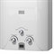 Газовый проточный водонагреватель ETALON Y 10 TI M45025 - фото 4804853 Газовый проточный водонагреватель ETALON Y 10 TI M45025 - фото 4804853