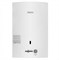 Газовый проточный водонагреватель Bosch WR15-2 B23 M14499 - фото 4804860 Газовый проточный водонагреватель Bosch WR15-2 B23 M14499 - фото 4804860