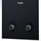 Газовый проточный водонагреватель ETALON A 10 G (Пристань) M45032 - фото 4804917 Газовый проточный водонагреватель ETALON A 10 G (Пристань) M45032 - фото 4804917