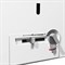Газовая колонка Bosch WR10-2 P23 S5799 M14500 - фото 4804935 Газовая колонка Bosch WR10-2 P23 S5799 M14500 - фото 4804935