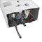 Газовый проточный водонагреватель Bosch WR13-2 P23 M10294 - фото 4805061 Газовый проточный водонагреватель Bosch WR13-2 P23 M10294 - фото 4805061