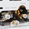 Газовый проточный водонагреватель Haier IGW 12 B M215302 - фото 4805099 Газовый проточный водонагреватель Haier IGW 12 B M215302 - фото 4805099
