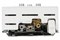 Газовый проточный водонагреватель Haier IGW 12 B M215302 - фото 4805100 Газовый проточный водонагреватель Haier IGW 12 B M215302 - фото 4805100