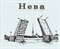 Газовый проточный водонагреватель Neva 4610 дворцовый мост M194939 - фото 4805128 Газовый проточный водонагреватель Neva 4610 дворцовый мост M194939 - фото 4805128