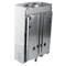 Газовый проточный водонагреватель Bosch WR15-2 P23 M10295 - фото 4805142 Газовый проточный водонагреватель Bosch WR15-2 P23 M10295 - фото 4805142