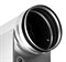 Электронагреватель Zilon ZEA 160-2,4 M236112 - фото 4811207 Электронагреватель Zilon ZEA 160-2,4 M236112 - фото 4811207