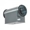 Электронагреватель Shuft EHC 100 - 0,6 / 1 M44543 - фото 4811214 Электронагреватель Shuft EHC 100 - 0,6 / 1 M44543 - фото 4811214