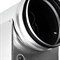 Электронагреватель Zilon ZEA 800-2,4-1f M237810 - фото 4811233 Электронагреватель Zilon ZEA 800-2,4-1f M237810 - фото 4811233