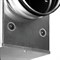 Электронагреватель Zilon ZEA 800-2,4-1f M237810 - фото 4811234 Электронагреватель Zilon ZEA 800-2,4-1f M237810 - фото 4811234