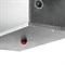 Электронагреватель Zilon ZEA 800-2,4-1f M237810 - фото 4811235 Электронагреватель Zilon ZEA 800-2,4-1f M237810 - фото 4811235