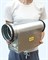 Электронагреватель Shuft EHC 100 - 1,8 / 1 M236205 - фото 4811259 Электронагреватель Shuft EHC 100 - 1,8 / 1 M236205 - фото 4811259