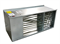 Электронагреватель Lessar LV-HE 350-2,4/3,6-1 EC E15 M197494 - фото 4811682 Электронагреватель Lessar LV-HE 350-2,4/3,6-1 EC E15 M197494 - фото 4811682