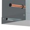Фреоновый охладитель Zilon ZWS-R 600*300/3 M237831 - фото 4812263 Фреоновый охладитель Zilon ZWS-R 600*300/3 M237831 - фото 4812263
