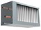 Фреоновый охладитель Zilon ZWS-R 700*400/3 M237833 - фото 4812275