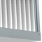 Фреоновый охладитель Zilon ZWS-R 600*350/3 M237832 - фото 4812314 Фреоновый охладитель Zilon ZWS-R 600*350/3 M237832 - фото 4812314