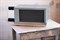 Водяной охладитель Shuft WHR-W 600*300/3 M236615 - фото 4812390 Водяной охладитель Shuft WHR-W 600*300/3 M236615 - фото 4812390