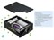 Канальный фильтр Ventmachine DF1000 (ФКО) M15218 - фото 4812415 Канальный фильтр Ventmachine DF1000 (ФКО) M15218 - фото 4812415