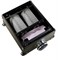 Фильтр-бокс Ventmachine DF500 EPA M221202 - фото 4812418 Фильтр-бокс Ventmachine DF500 EPA M221202 - фото 4812418